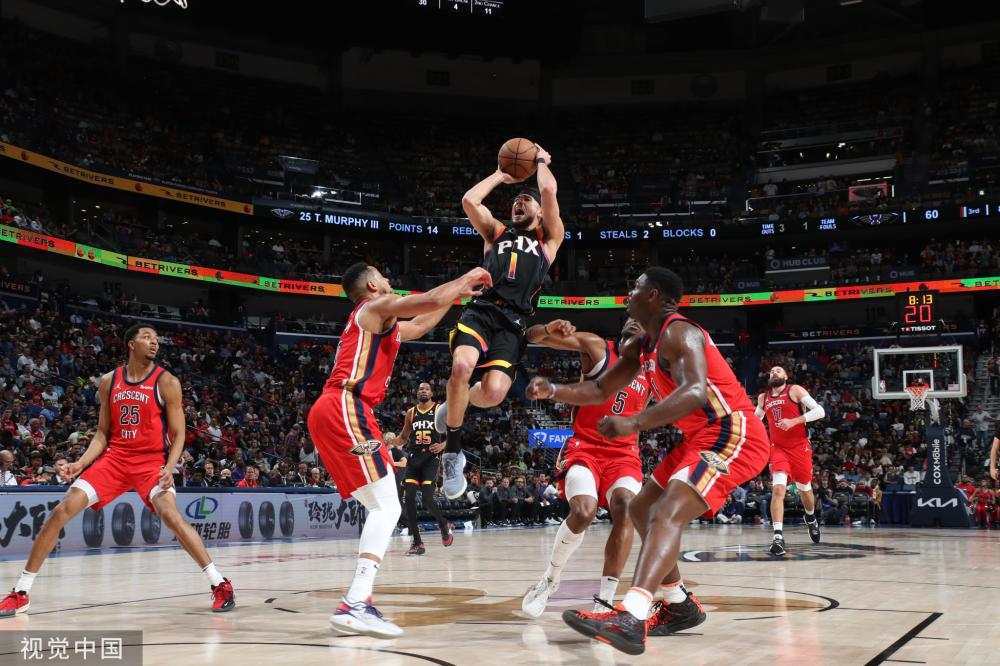 术中不可或 术中不可或