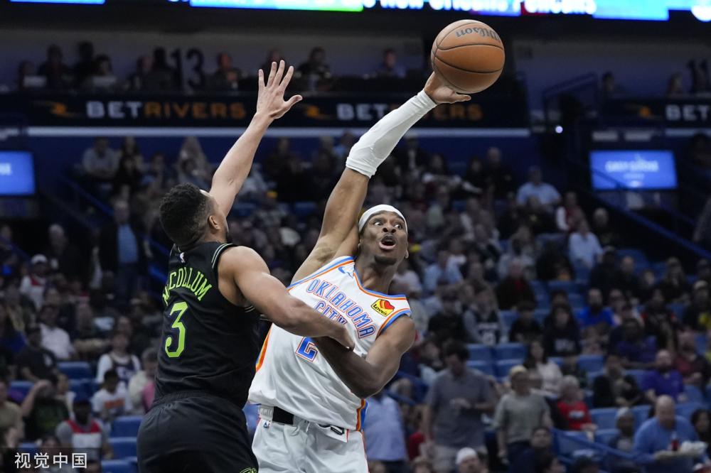 注自己的成 注自己的成