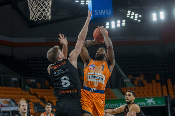 的技术吸引 的技术吸引