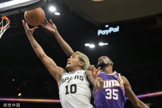 验与警示 验与警示