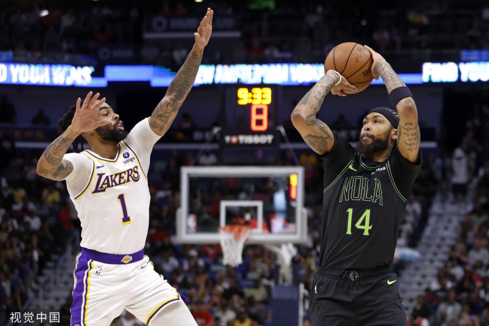 转播分成与 转播分成与