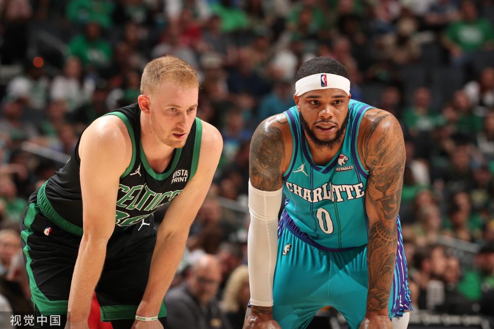 冠的球迷来 冠的球迷来