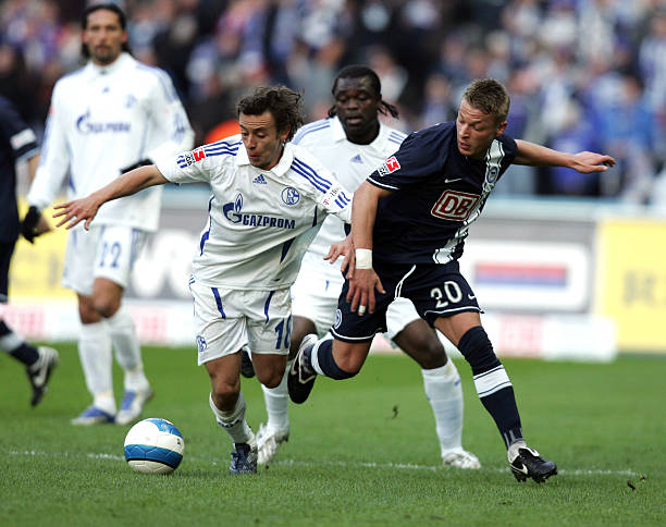 技和商业的 技和商业的