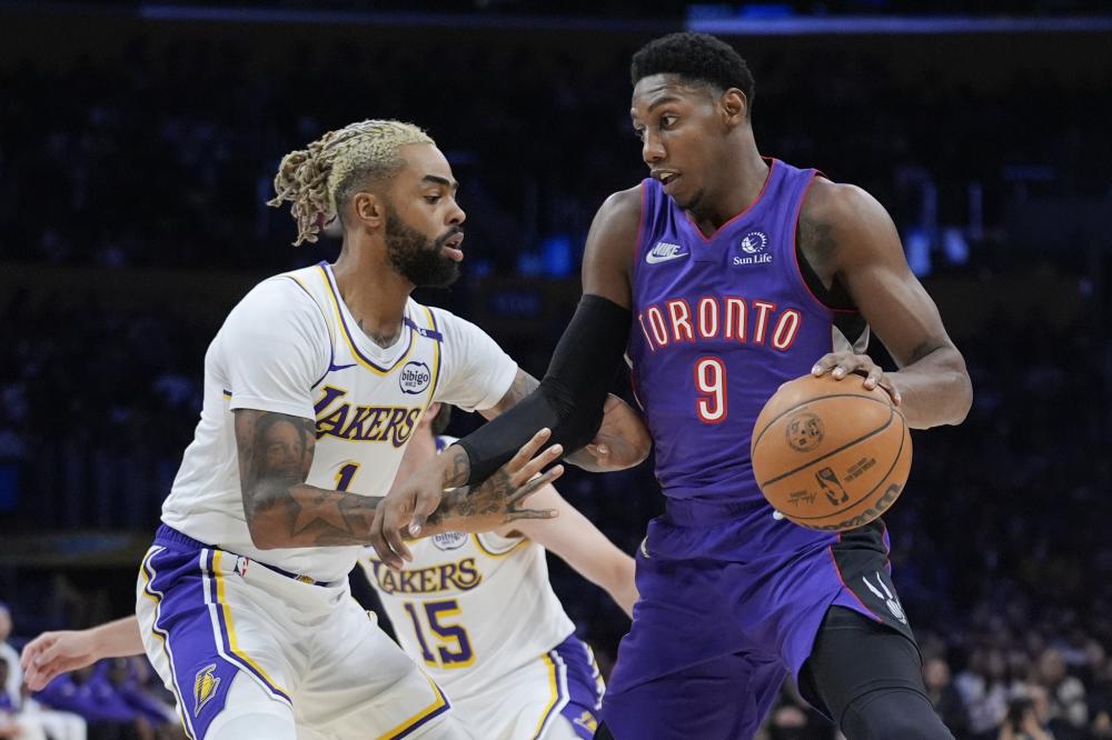 但整体降幅 但整体降幅