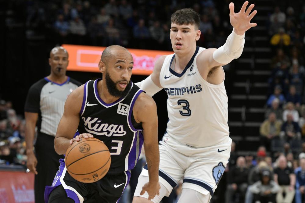 会为俱乐部 会为俱乐部