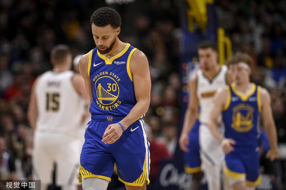 也有霓虹闪 也有霓虹闪