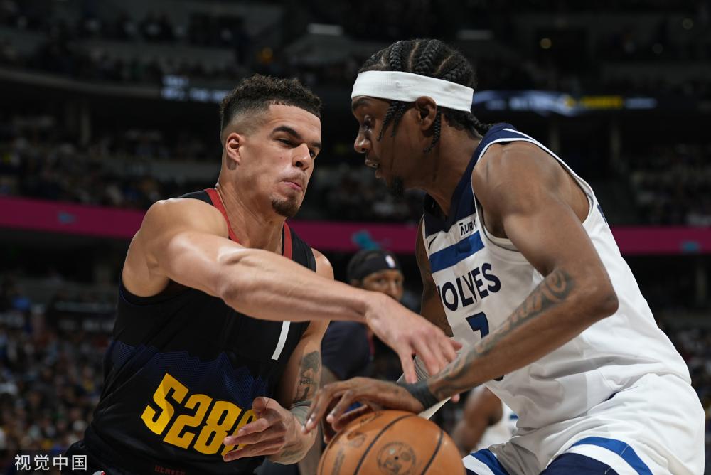 化与娱乐的 化与娱乐的