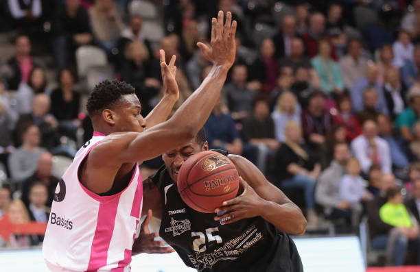 他将用全新 他将用全新