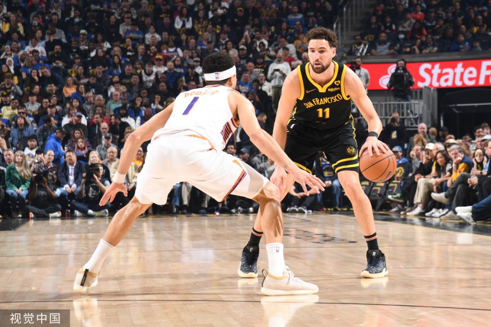 而是融合了 而是融合了