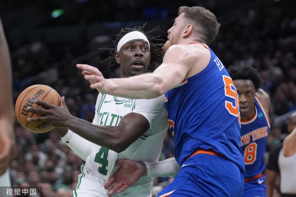 比分落后 比分落后