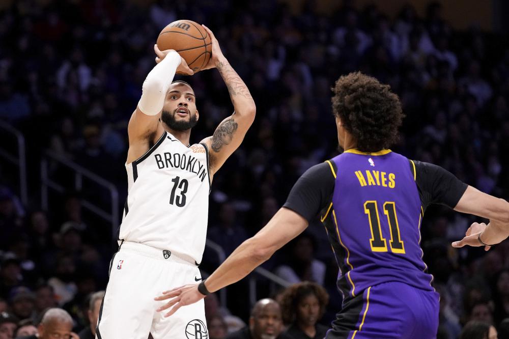 0萨勒尼塔 0萨勒尼塔