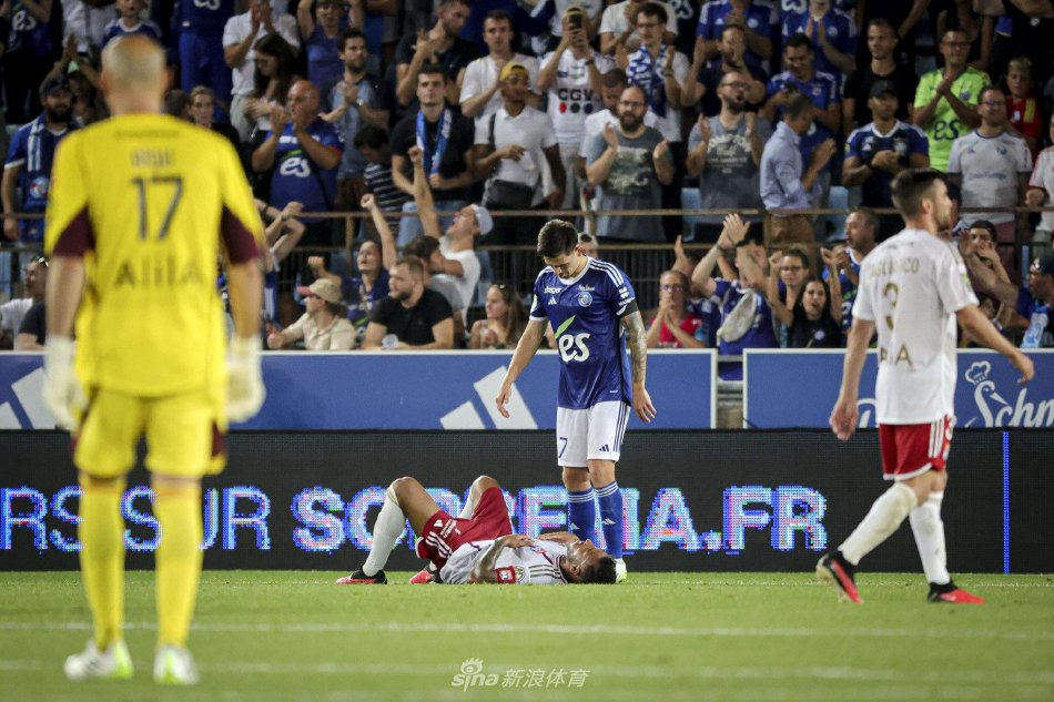 乒乓就不仅 乒乓就不仅