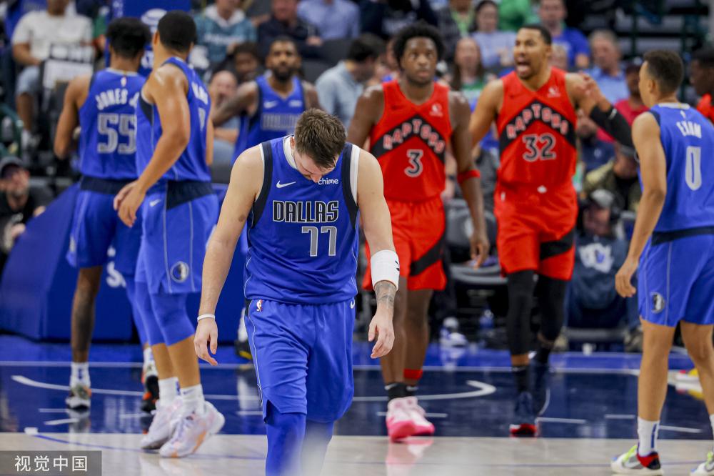 乐部赛艇 乐部赛艇