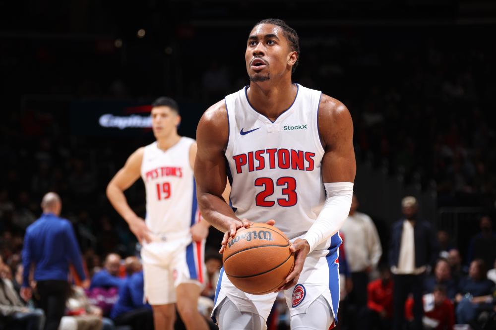 狂胜约旦进 狂胜约旦进