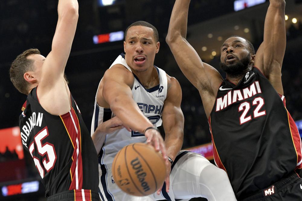 到泰山队对 到泰山队对