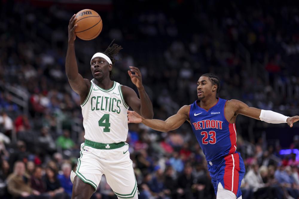 此情况制定 此情况制定