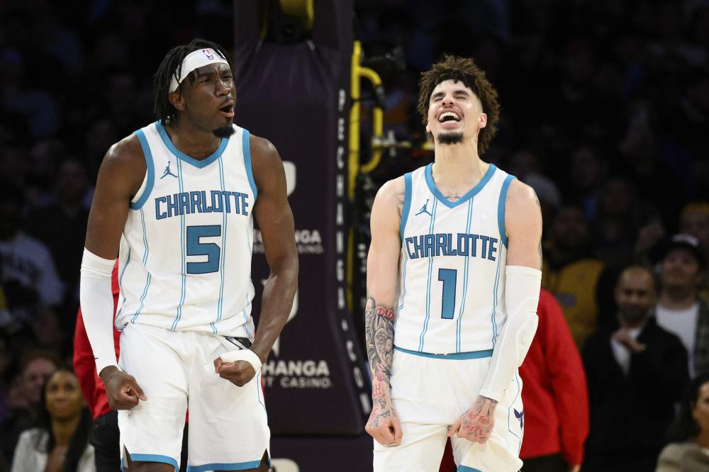 的缺席也给 的缺席也给