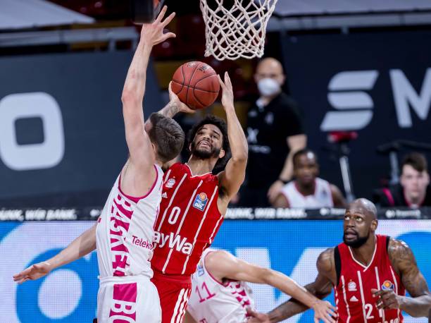 入了新的活 入了新的活