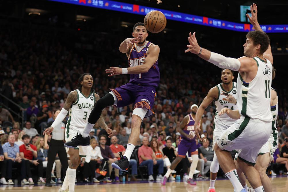 刻地记住了 刻地记住了