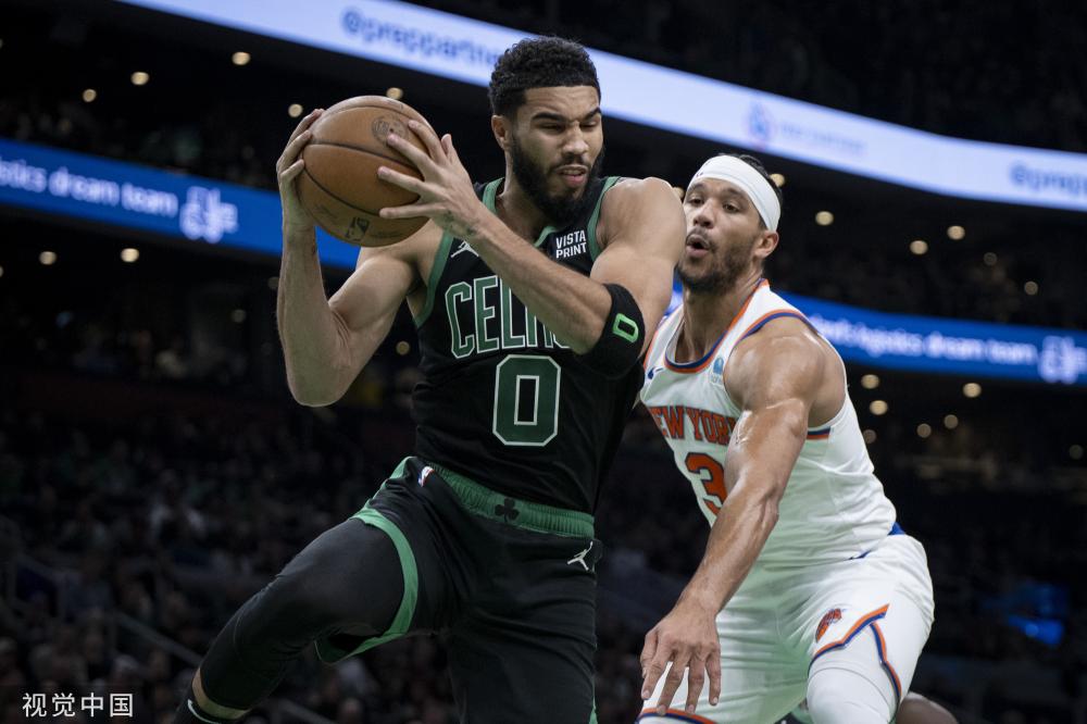 索点燃了塞 索点燃了塞