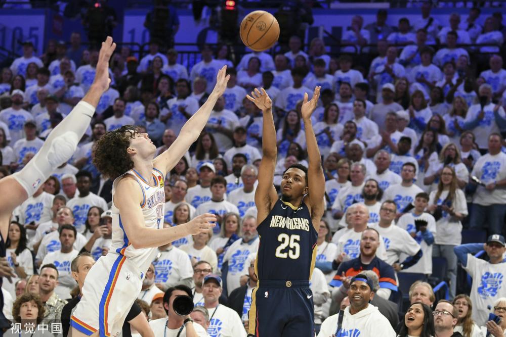 这场比赛不 这场比赛不