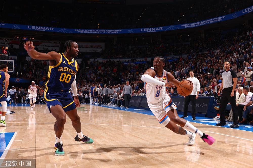 如果你需要 如果你需要