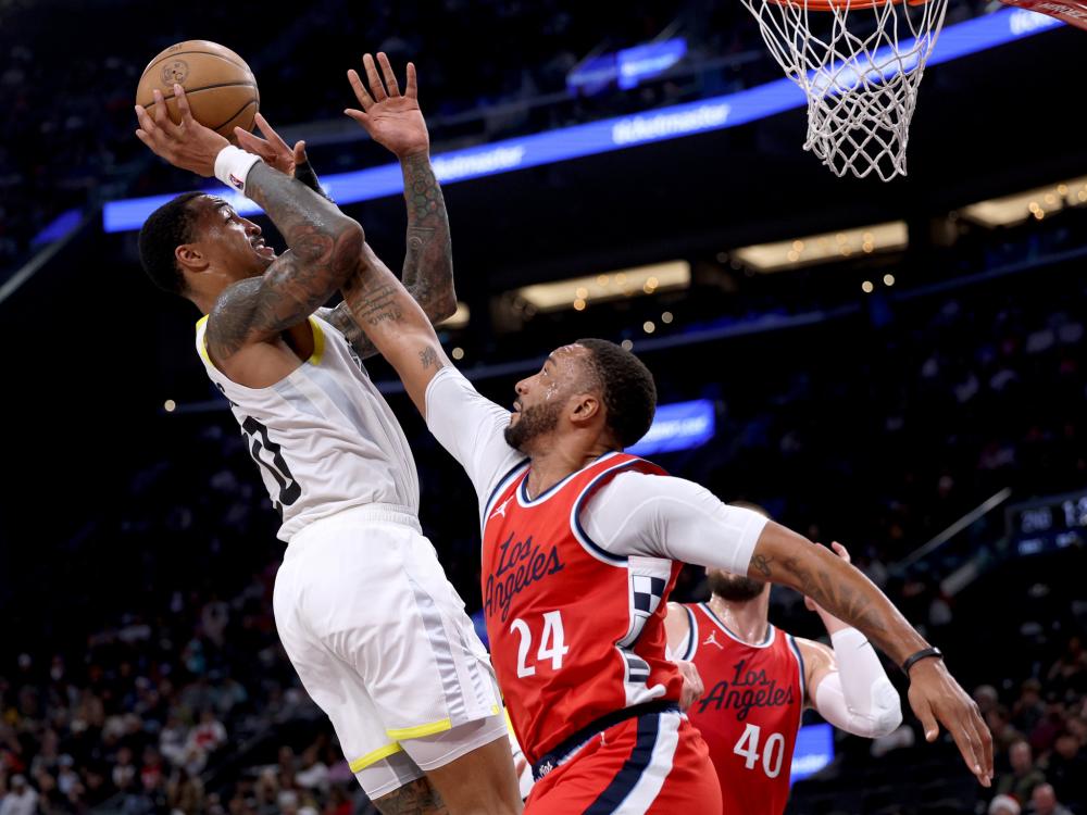 全美热搜与 全美热搜与