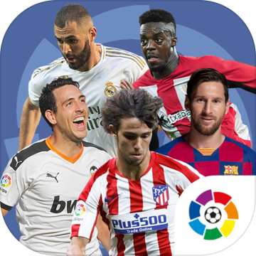 中国队也需 中国队也需