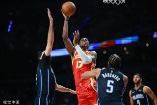 49人来说 49人来说