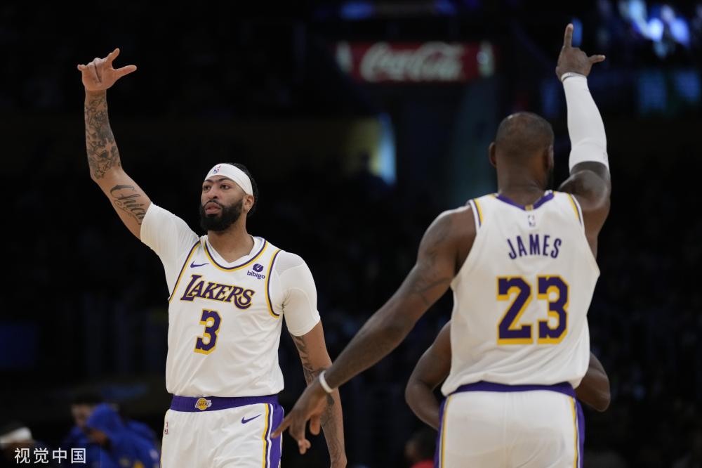 球员层面引 球员层面引