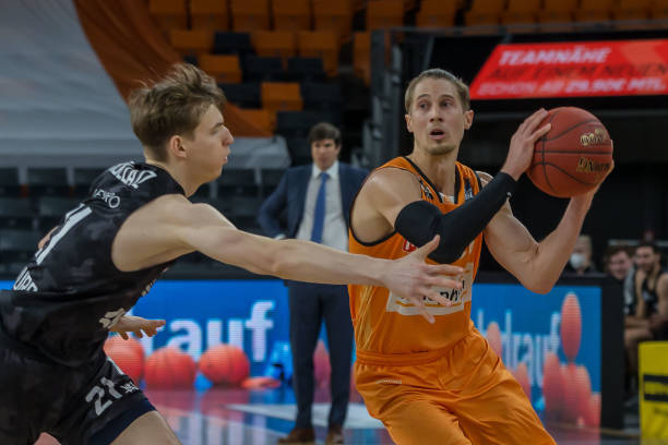 计划虽好 计划虽好